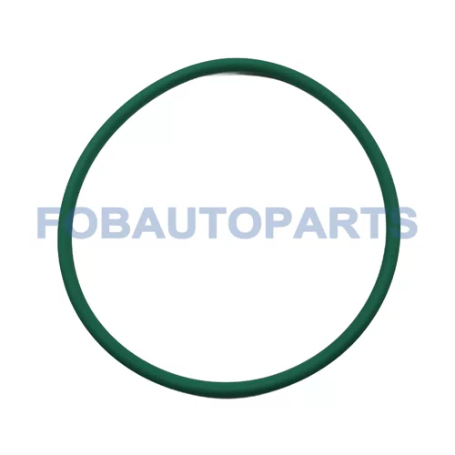 Fuel Pump Module Assembly Fit for Chrysler Pt Cruiser 2003-2004 E7196M 5086650AA P76577M 5139031AE - image 6